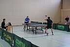 012 Pokal 2011