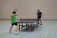 074-Pokal 2012