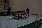 120 Pokal 2011