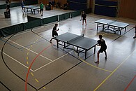 Pokal 2013 J HF 14