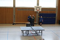 Pokal 2013 J HF 19