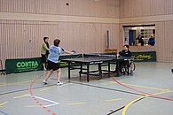 028-Pokal 2012