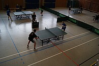Pokal 2013 J HF 01