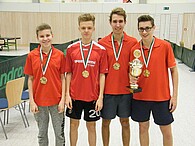 06 Pokal 2014