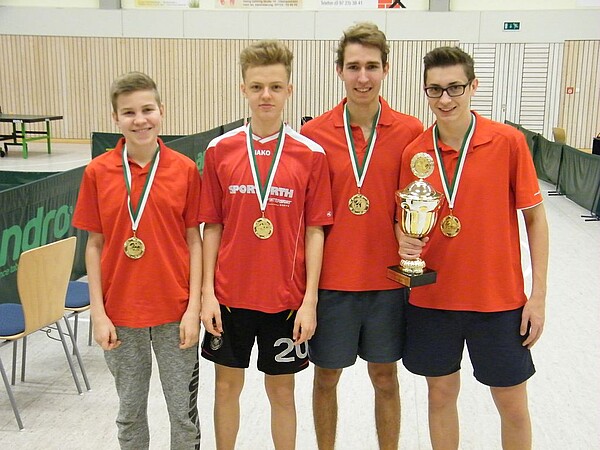 06 Pokal 2014