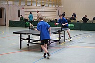 018-Pokal 2012