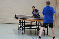 094-Pokal 2012