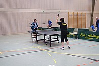 031-Pokal 2012