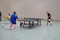 063-Pokal 2012