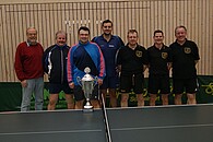 085-Pokal 2012