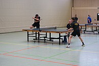 007-Pokal 2012