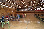 02-1KRLT J 2012