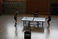 Pokal 2013 F 07
