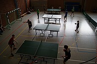 40-2KRLT 2013