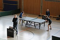 Pokal 2013 J F 02
