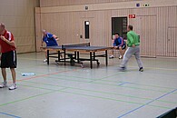 027-Pokal 2012