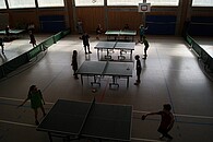 46-2KRLT 2013