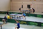 008 Pokal 2011