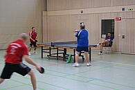 012-Pokal 2012