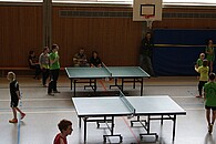 52-2KRLT 2013