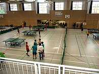 Impressionen2 Gross