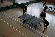 Pokal 2013 J HF 12