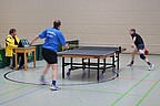 028 Pokal 2011