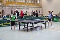 044-Pokal 2012