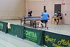 014 Pokal 2011