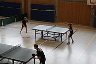 Pokal 2013 J HF 15