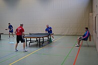 002-Pokal 2012