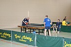 005 Pokal 2011