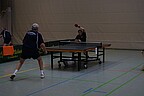 036 Pokal 2011