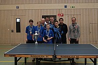 103-Pokal 2012