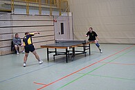 004-Pokal 2012