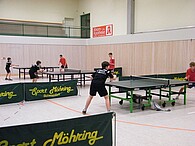 01 Pokal 2014