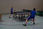 060 Pokal 2011