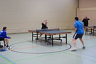081-Pokal 2012