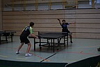 081 Pokal 2011