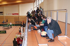 79 KRLT 2012
