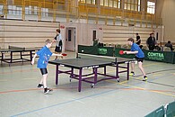 016-Pokal 2012