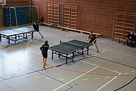 Pokal 2013 J HF 03