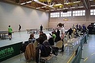 032-Pokal 2012