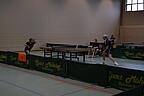 041 Pokal 2011