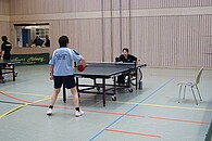 051-Pokal 2012