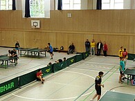 Impressionen5 Gross