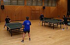 Pokal 2010 09