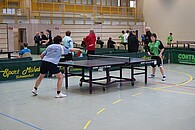 041-Pokal 2012
