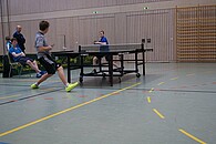 060-Pokal 2012