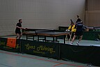 072 Pokal 2011